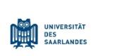 IWP Institut für Wirtschaftsprüfung Universität des Saarlandes