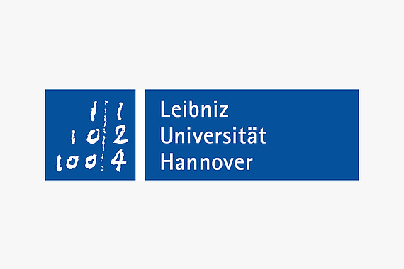 Leibniz Universität Hannover