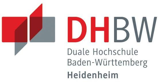 Duale Hochschule Baden-Württemberg Heidenheim