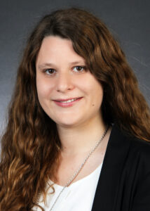 Wochner_Isabell_Foto