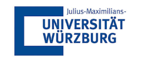 uni-wuerzburg-logo