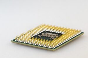 https://hochschul-job.de/elektrotechnik-gesicherte-job-und-gehaltsaussichten/