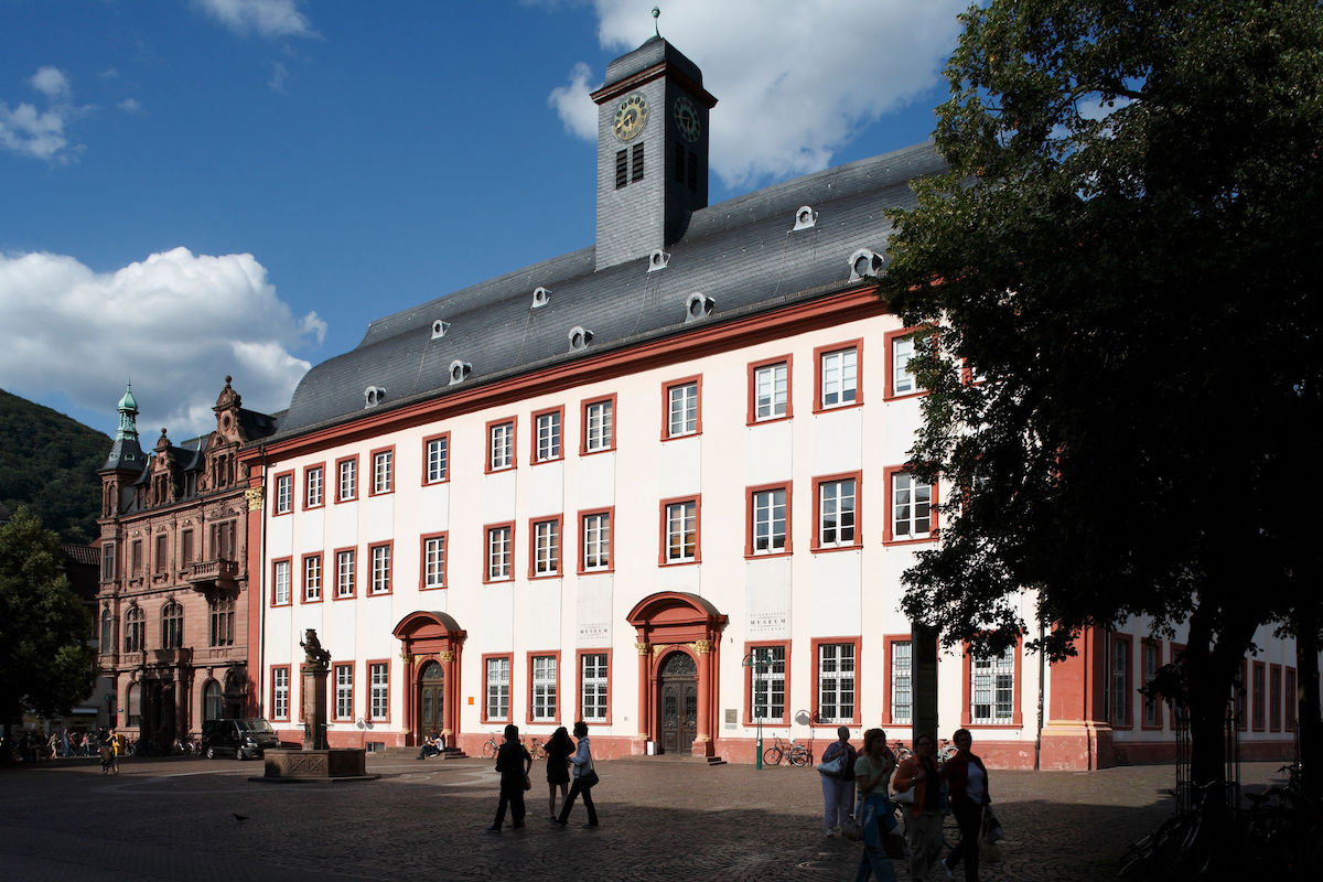 Geschichtswissenschaften_Uni-Heidelberg