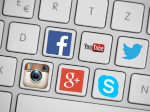 medienwissenschaft-social-media