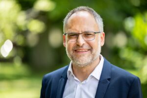 Prof.-Dr.-Klaus-Meier-Vizepräsident-für-Studium-und-Lehre
