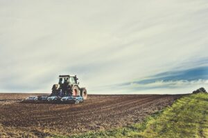 Die Agrarwissenschaften bieten spannende Inhalte im Studium