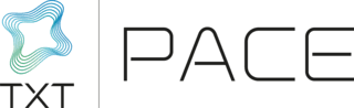 PACE Aerospace Engineering and Information Technology GmbH