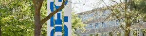 Deutsche Forschungsgemeinschaft