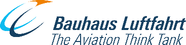Bauhaus Luftfahrt e.V.