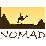 Nomad Bioscience GmbH