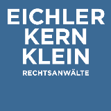 Eichler Kern Klein Rechtsanwälte PartG mbB