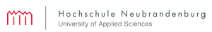 Hochschule Neubrandenburg