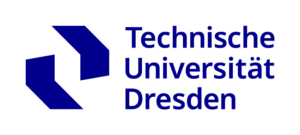 TU_Dresden