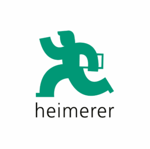 heimerer_logo