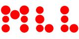 MLL MVZ GmbH