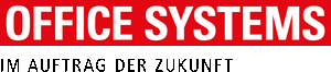 REMONDIS Mailroom Services GmbH