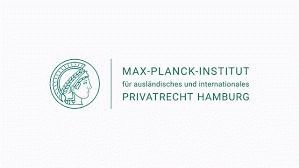 Max-Planck-Institut für ausländisches und Internationales Privatrecht