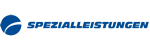 SGL Spezial- und Bergbau-Servicegesellschaft Lauchhammer mbH