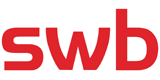 swb Services GmbH